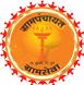 Avachitwadi logo